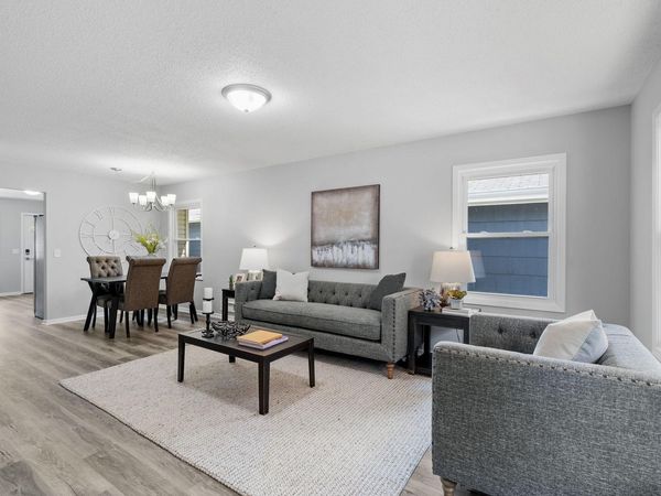 5132 Vincent Avenue N, Minneapolis, MN 55430