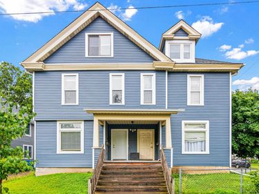 2121 13th Avenue S, Minneapolis, MN 55404