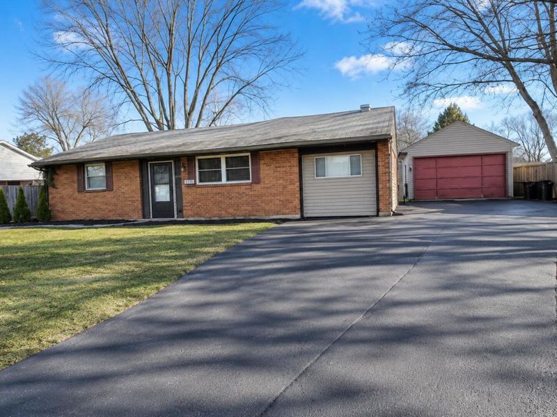 5230 Wyandot Place , Hilliard, OH 43026 Photo 1