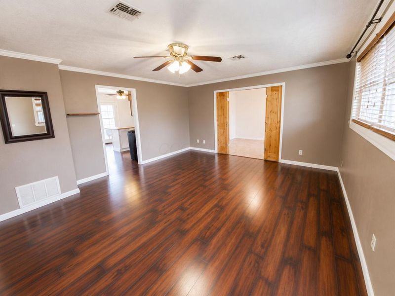 5230 Wyandot Place , Hilliard, OH 43026 Photo 5