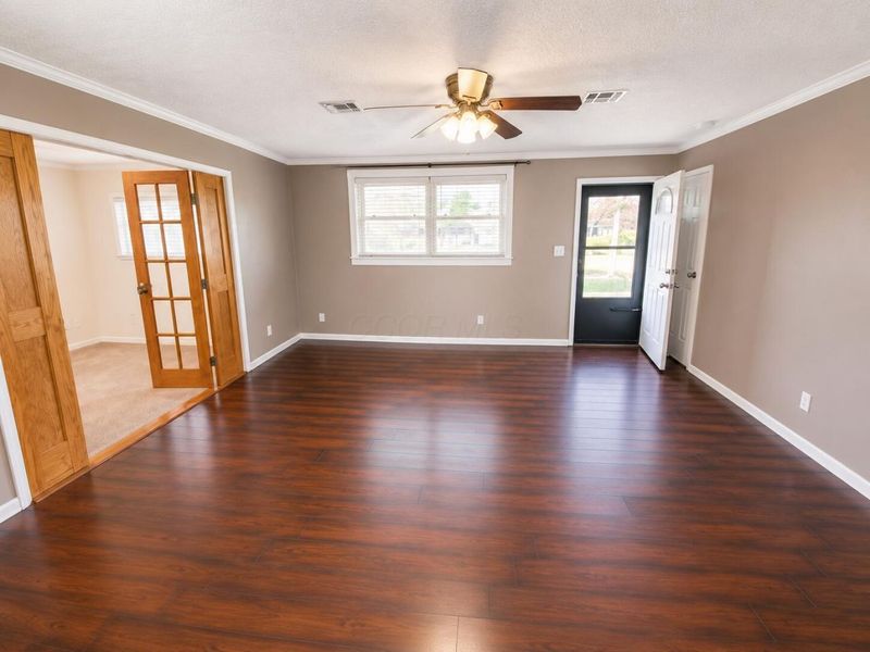 5230 Wyandot Place , Hilliard, OH 43026 Photo 6