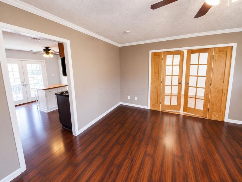 5230 Wyandot Place , Hilliard, OH 43026 Photo 7