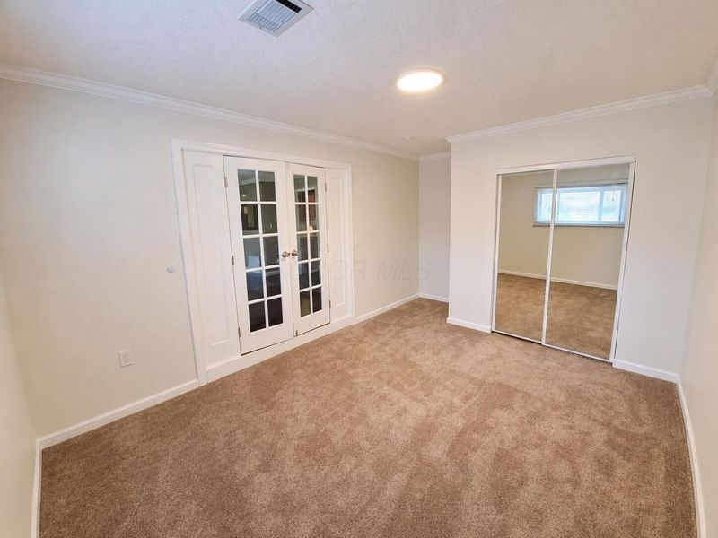5230 Wyandot Place , Hilliard, OH 43026 Photo 8