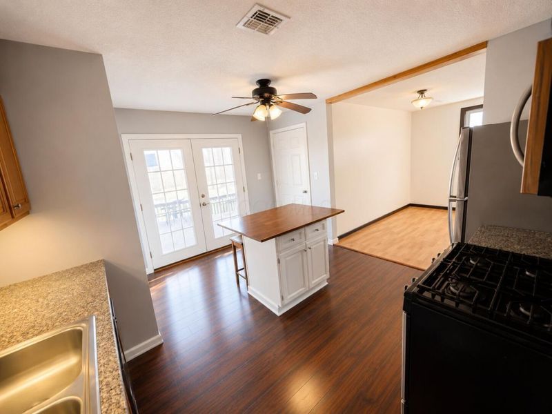 5230 Wyandot Place , Hilliard, OH 43026 Photo 9