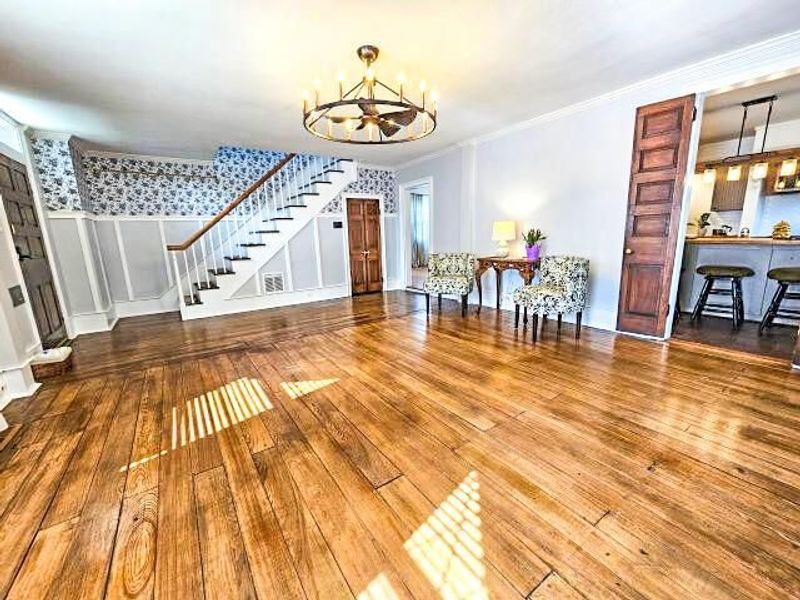 410 N Franklin Street, Delaware, OH 43015 Photo 12