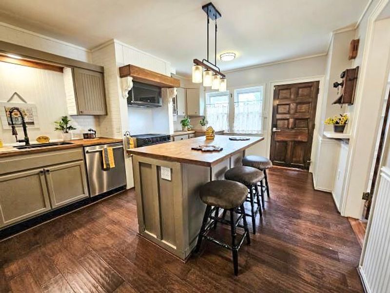 410 N Franklin Street, Delaware, OH 43015 Photo 15