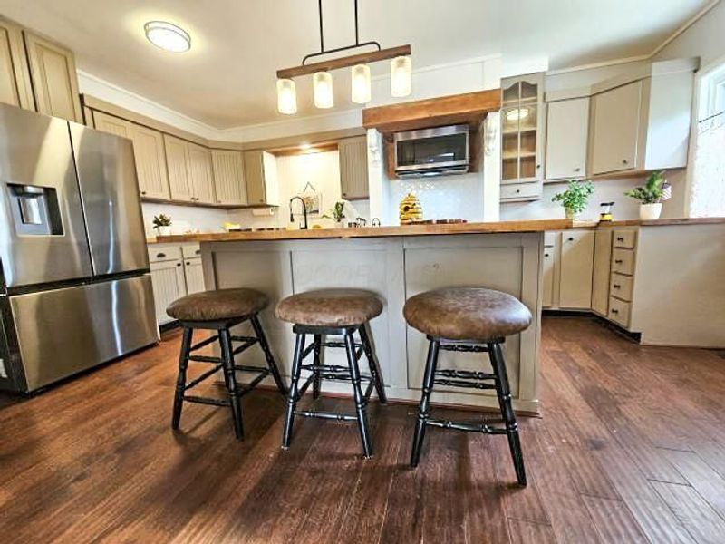 410 N Franklin Street, Delaware, OH 43015 Photo 16
