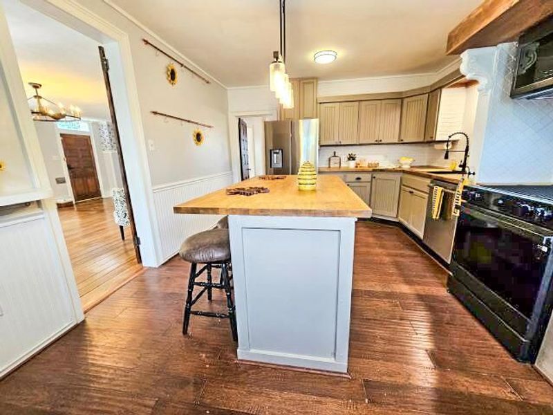 410 N Franklin Street, Delaware, OH 43015 Photo 19