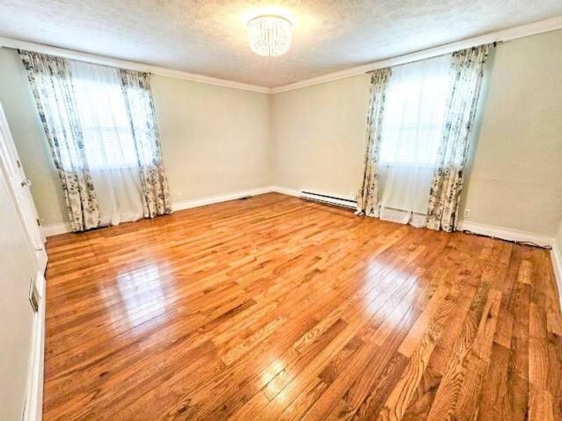 410 N Franklin Street, Delaware, OH 43015 Photo 21