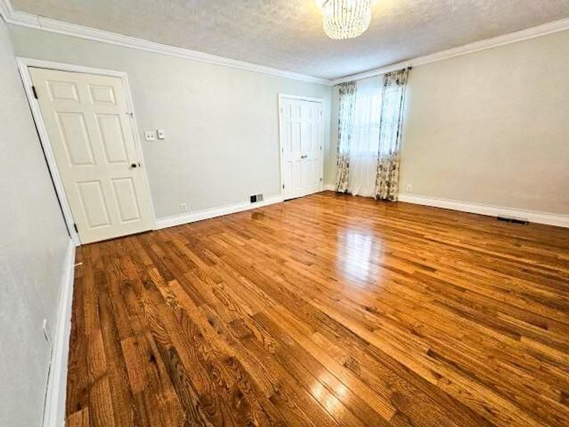 410 N Franklin Street, Delaware, OH 43015 Photo 22