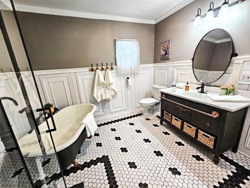410 N Franklin Street, Delaware, OH 43015 Photo 23