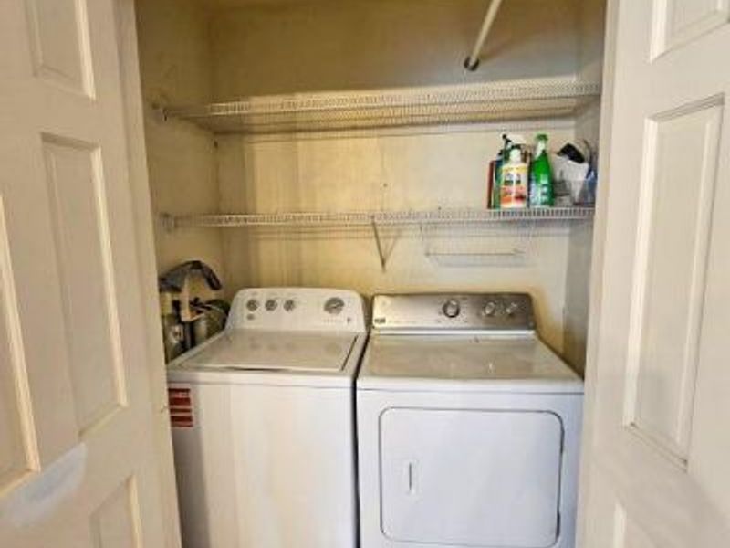 410 N Franklin Street, Delaware, OH 43015 Photo 26