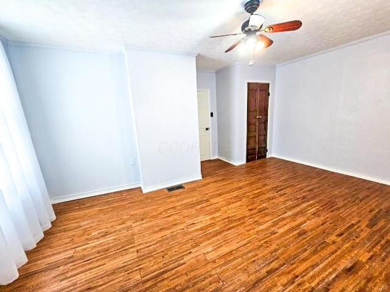 410 N Franklin Street, Delaware, OH 43015 Photo 26