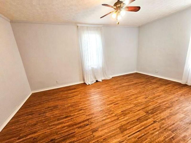 410 N Franklin Street, Delaware, OH 43015 Photo 27