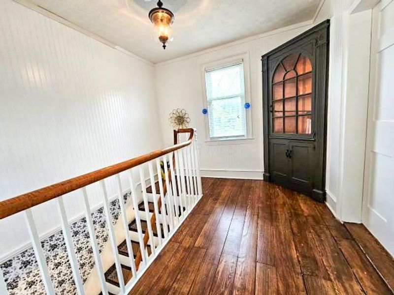 410 N Franklin Street, Delaware, OH 43015 Photo 29