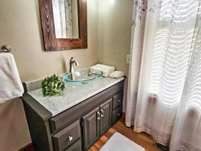 410 N Franklin Street, Delaware, OH 43015 Photo 30