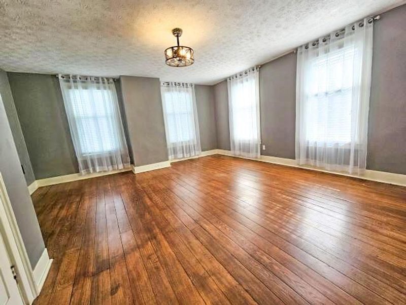 410 N Franklin Street, Delaware, OH 43015 Photo 32