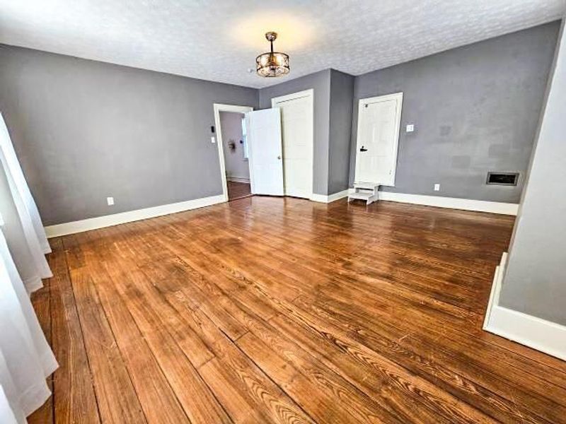 410 N Franklin Street, Delaware, OH 43015 Photo 34