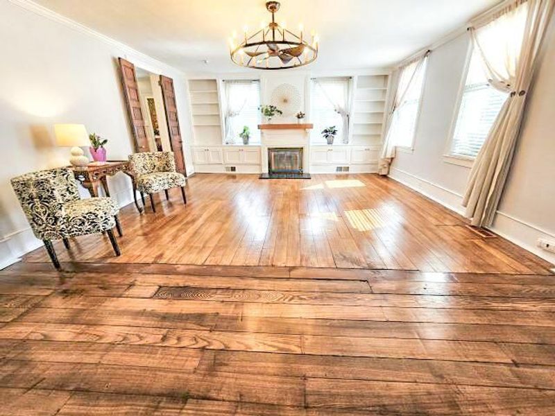 410 N Franklin Street, Delaware, OH 43015 Photo 37