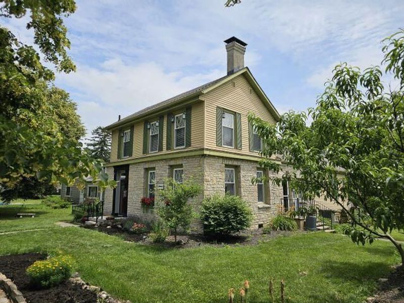 410 N Franklin Street, Delaware, OH 43015 Photo 45