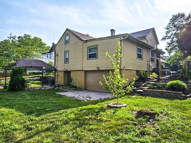 410 N Franklin Street, Delaware, OH 43015 Photo 46
