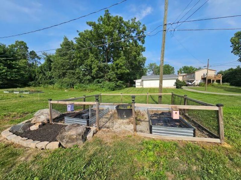 410 N Franklin Street, Delaware, OH 43015 Photo 48