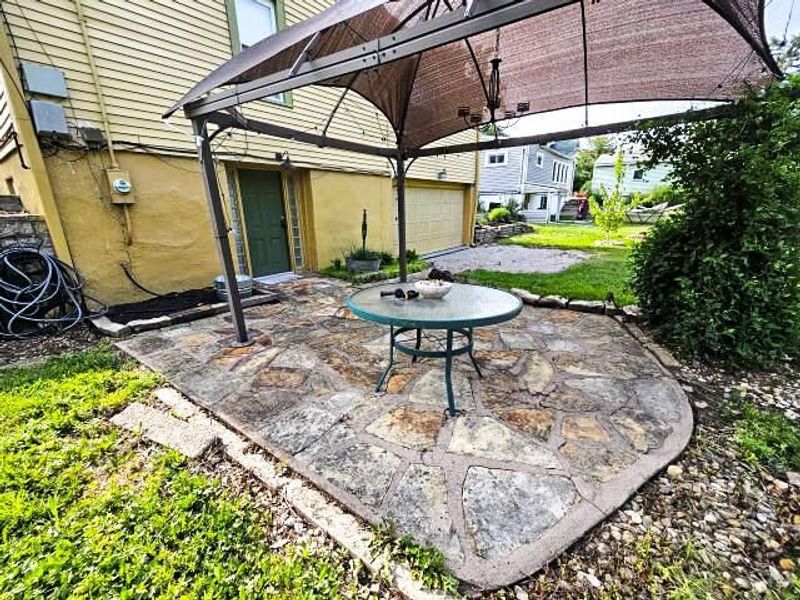410 N Franklin Street, Delaware, OH 43015 Photo 50