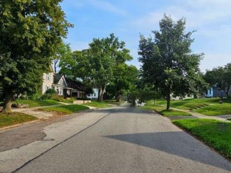 410 N Franklin Street, Delaware, OH 43015 Photo 52
