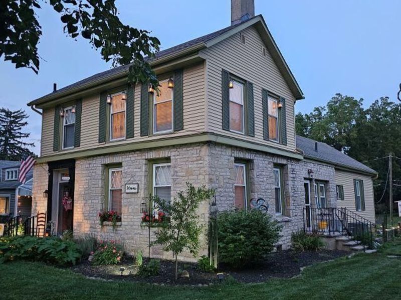 410 N Franklin Street, Delaware, OH 43015 Photo 53