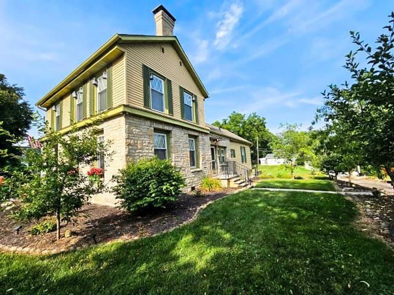 410 N Franklin Street, Delaware, OH 43015 Photo 7