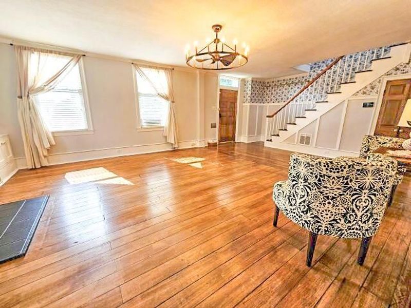 410 N Franklin Street, Delaware, OH 43015 Photo 8