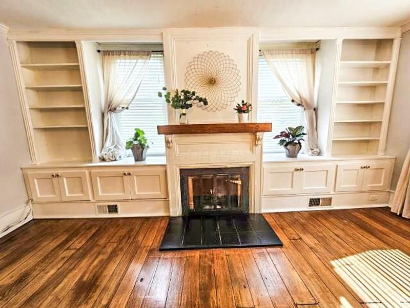 410 N Franklin Street, Delaware, OH 43015 Photo 9