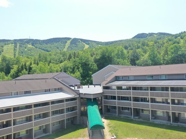 8 Fall Line Drive , Unit N211, Newry, ME 04261