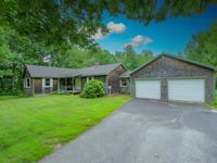 home photo