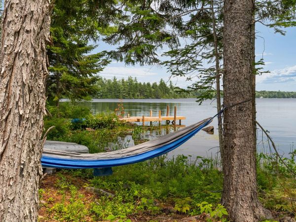 27 Center Road , Cooper, ME 04657
