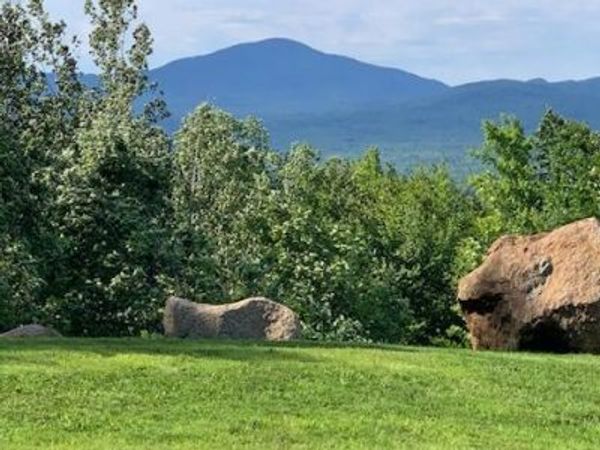 10 Tory Hill Road , Phillips, ME 04966