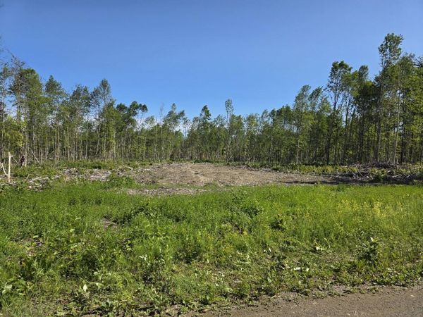 Lot 26E Williams Road , Amity, ME 04471