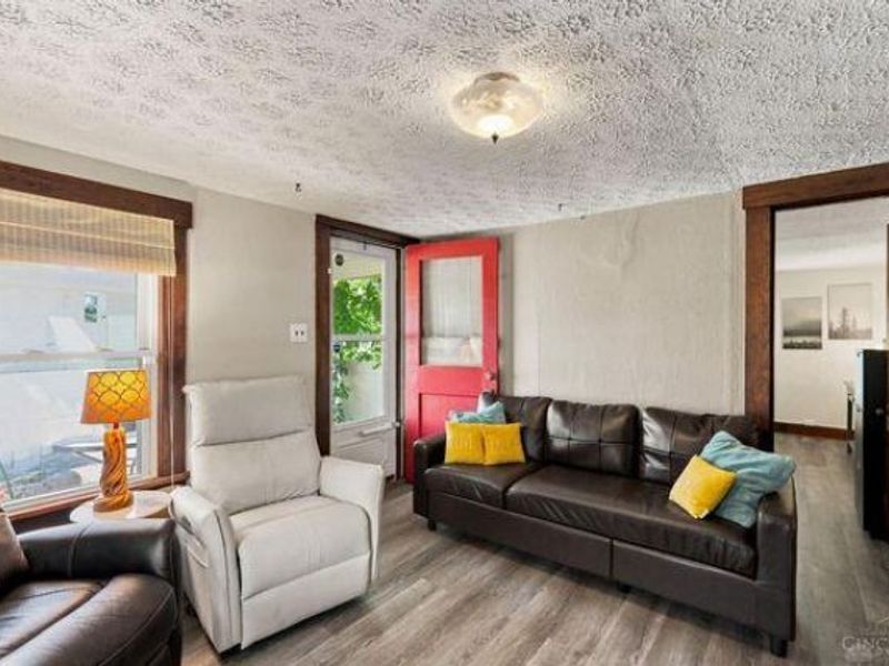 118 3rd Street, Trenton, OH 45067 Photo 12