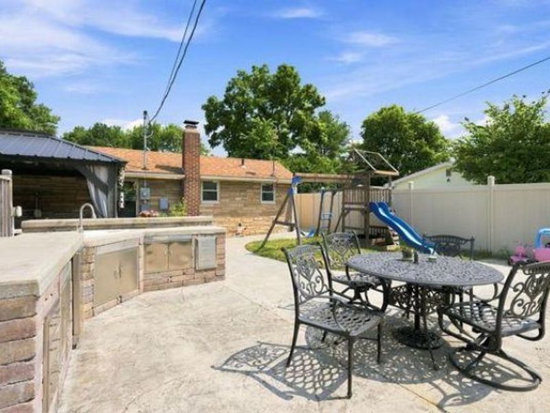 118 3rd Street, Trenton, OH 45067 Photo 24