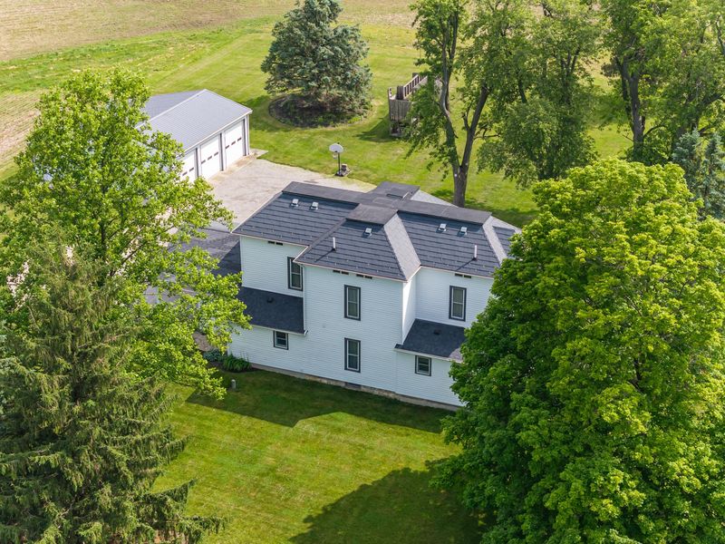 9804 Urbana Woodstock Pike, Woodstock, OH 43084 Photo 10