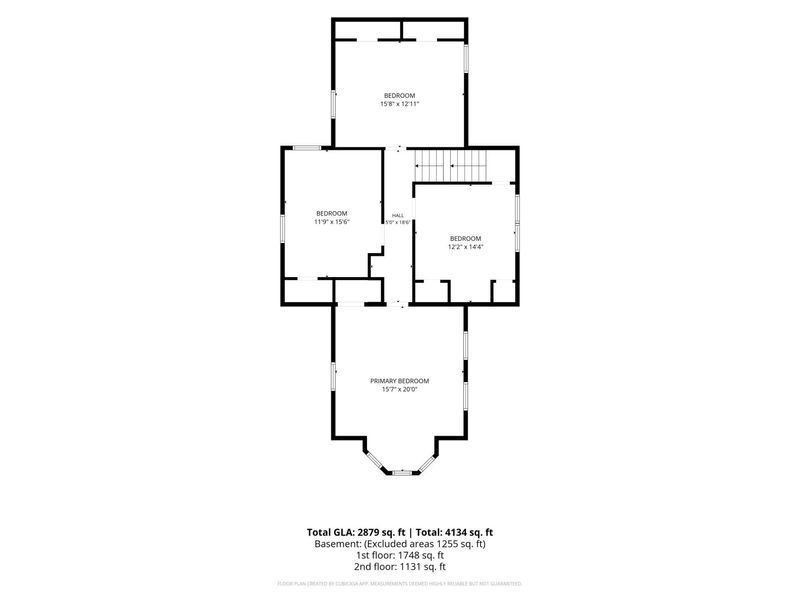 9804 Urbana Woodstock Pike, Woodstock, OH 43084 Photo 18
