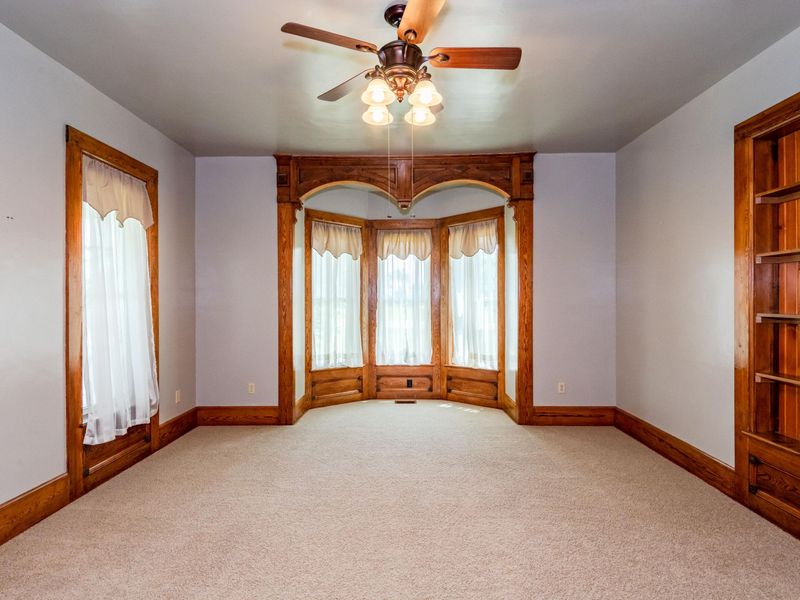 9804 Urbana Woodstock Pike, Woodstock, OH 43084 Photo 26