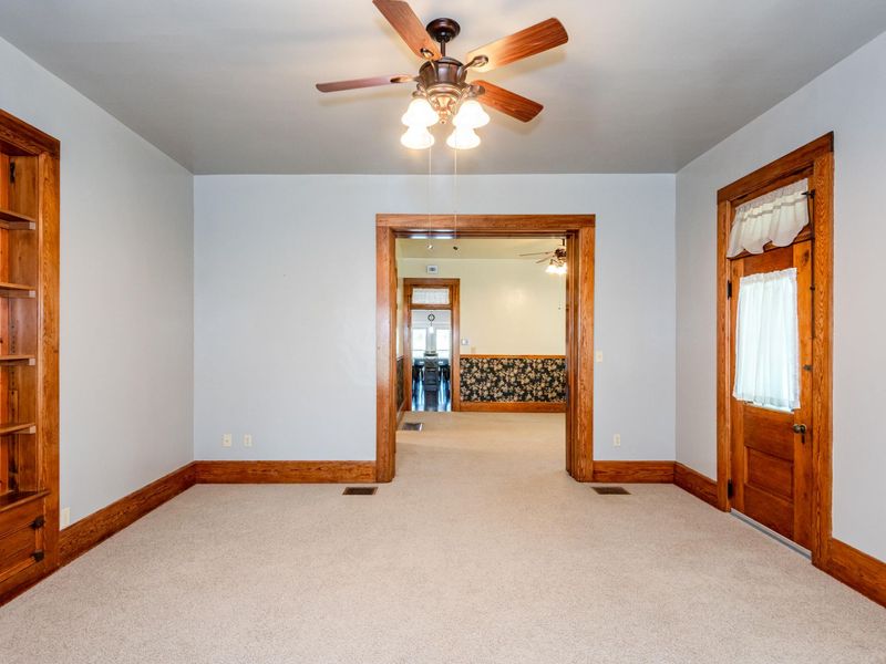 9804 Urbana Woodstock Pike, Woodstock, OH 43084 Photo 28