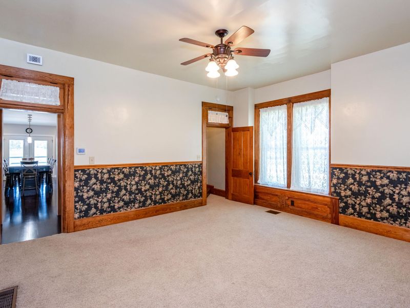 9804 Urbana Woodstock Pike, Woodstock, OH 43084 Photo 30