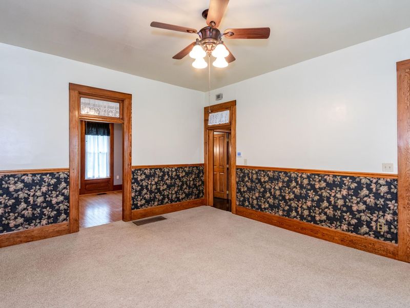 9804 Urbana Woodstock Pike, Woodstock, OH 43084 Photo 31