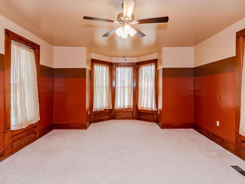 9804 Urbana Woodstock Pike, Woodstock, OH 43084 Photo 33