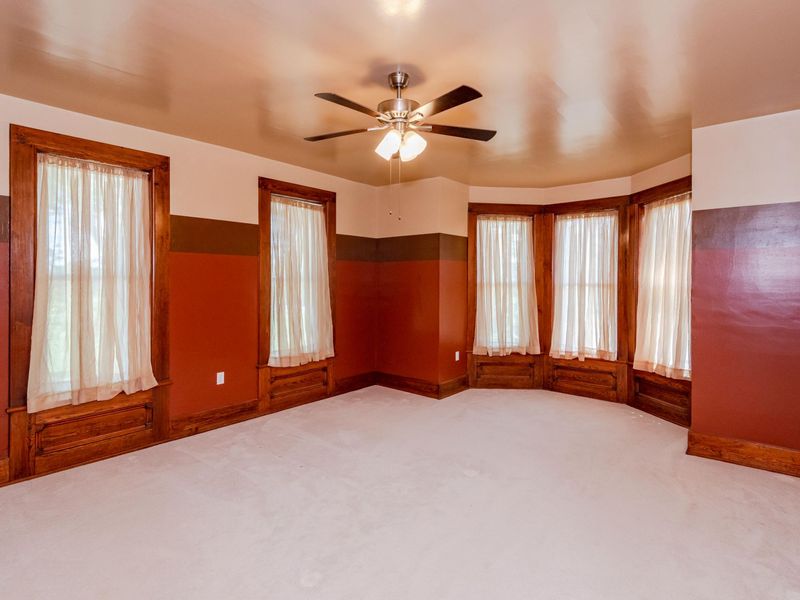 9804 Urbana Woodstock Pike, Woodstock, OH 43084 Photo 34