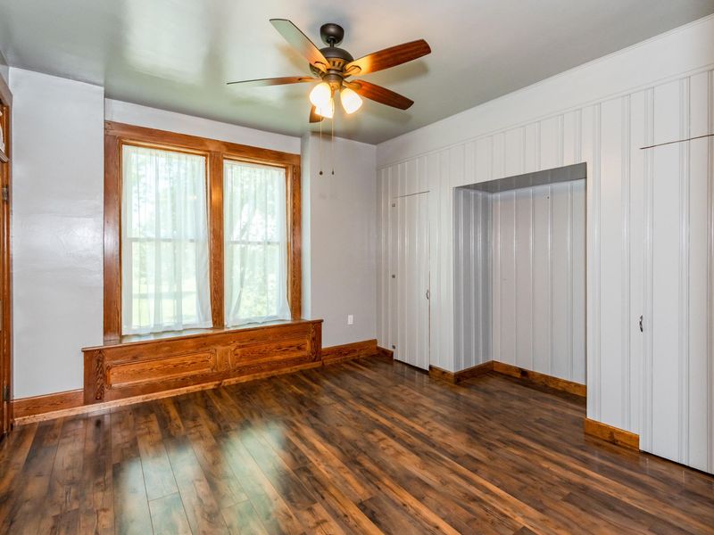 9804 Urbana Woodstock Pike, Woodstock, OH 43084 Photo 37