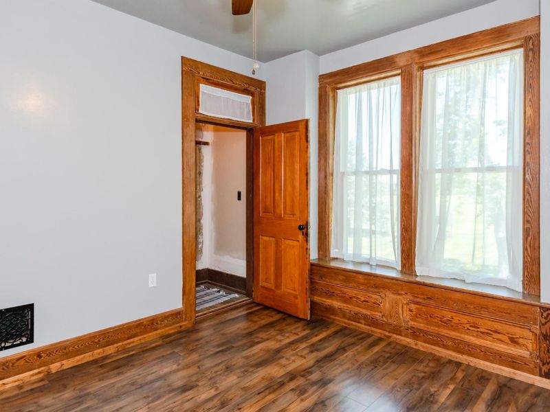 9804 Urbana Woodstock Pike, Woodstock, OH 43084 Photo 38