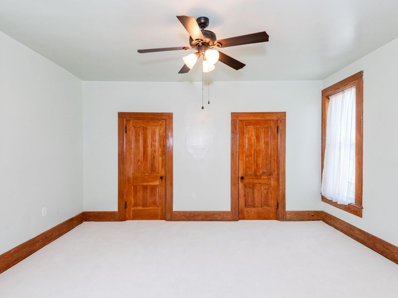 9804 Urbana Woodstock Pike, Woodstock, OH 43084 Photo 39